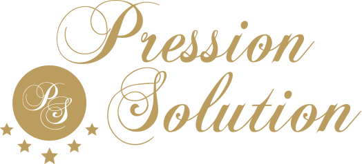 Pression Solution